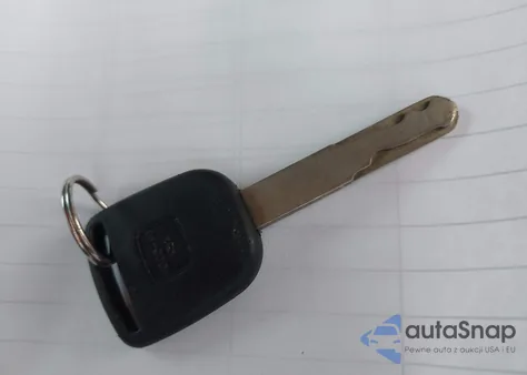 2010 Honda Odyssey Lx from USA, damaged, VIN 5FNRL3H23AB025337